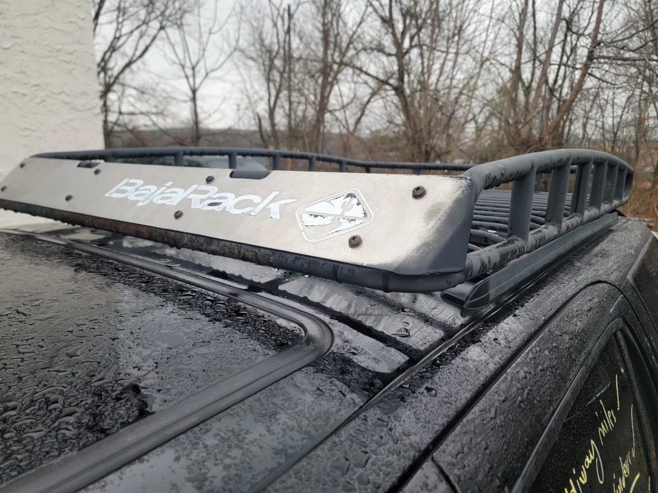 2002 Toyota 4Runner 3rd Gen - Image 9 of 16