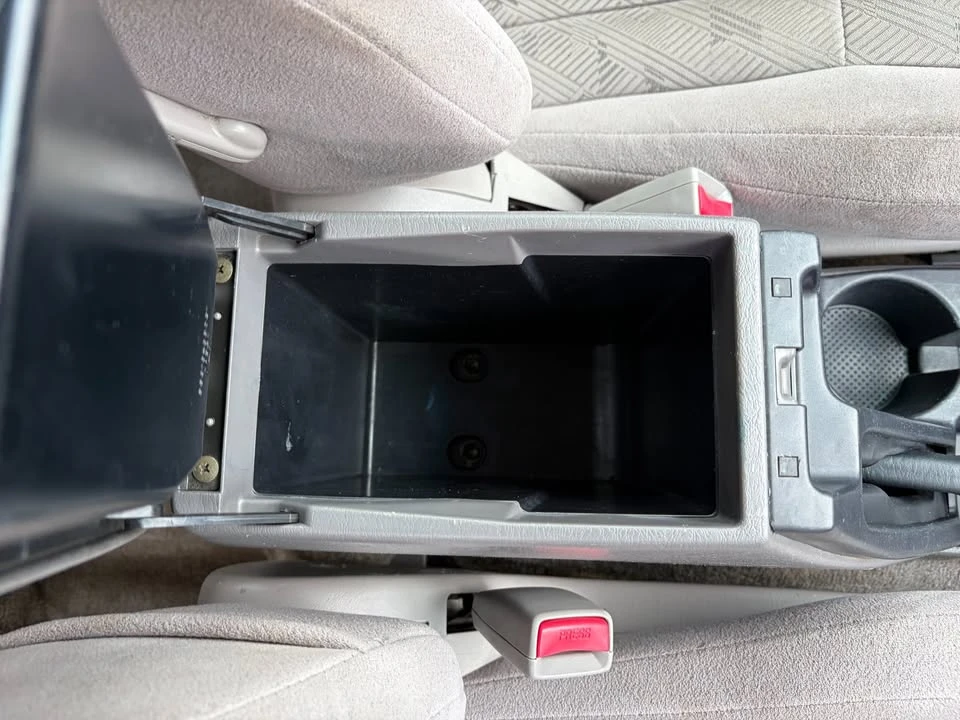 2002 Toyota 4Runner 3rd Gen - Image 17 of 20