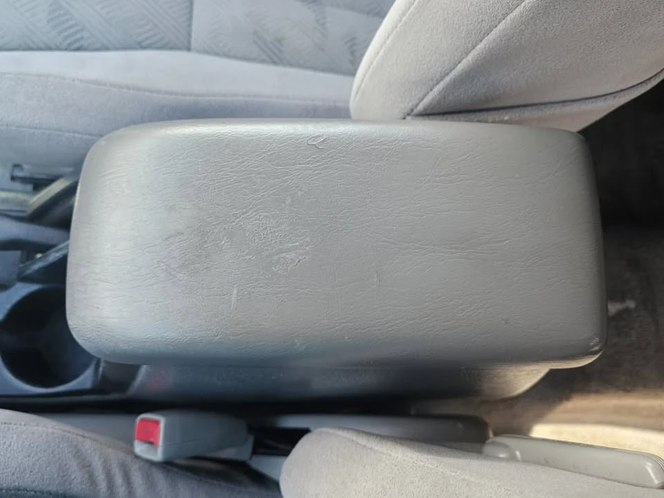 2002 Toyota 4Runner 3rd Gen - Image 18 of 20