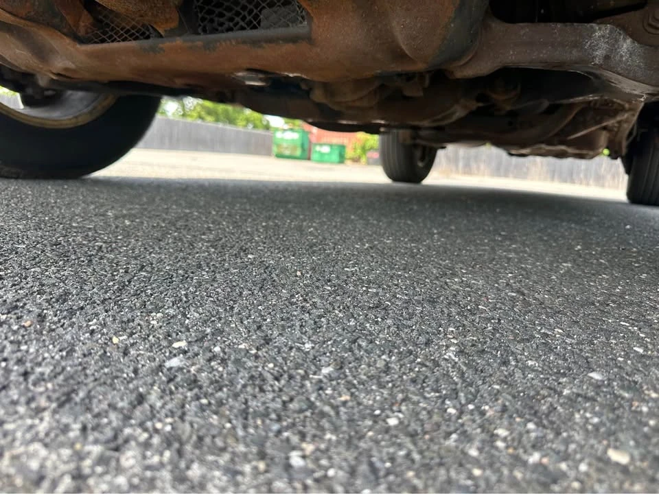 2002 Toyota 4Runner 3rd Gen - Image 19 of 20