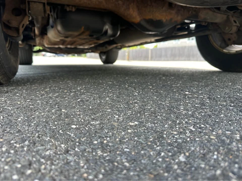 2002 Toyota 4Runner 3rd Gen - Image 12 of 20
