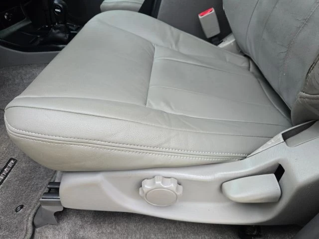 2002 Toyota 4Runner 3rd Gen - Image 14 of 21