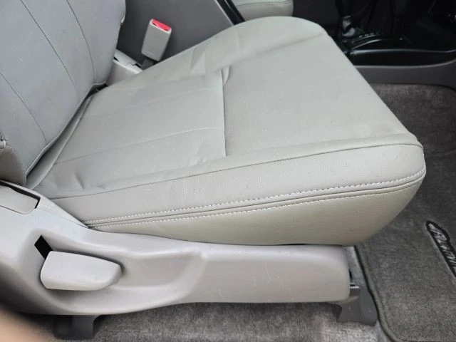 2002 Toyota 4Runner 3rd Gen - Image 19 of 21