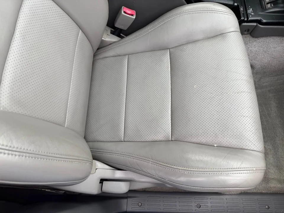 2002 Toyota 4Runner 3rd Gen - Image 13 of 14