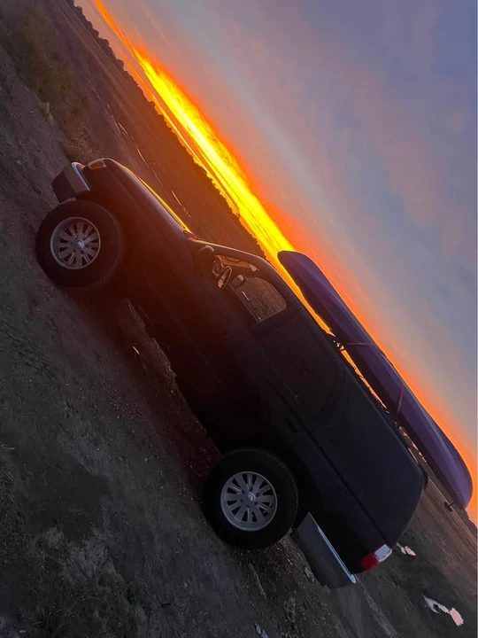 2002 Toyota 4Runner 3rd Gen - Image 14 of 20