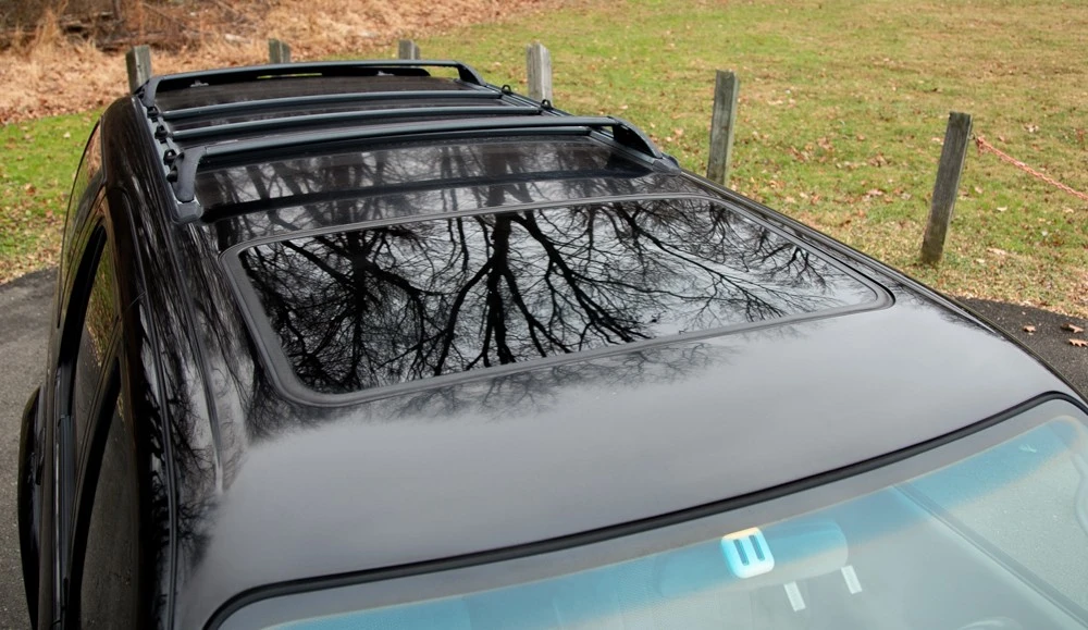 2002 Toyota 4Runner 3rd Gen - Image 10 of 19