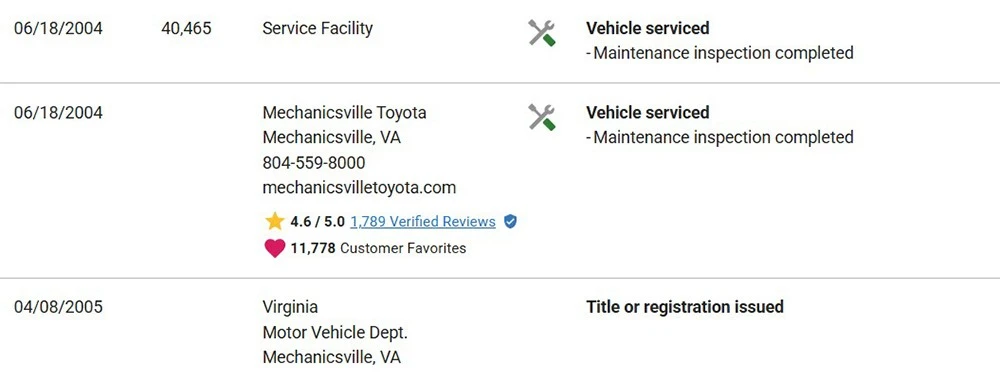 2002 Toyota 4Runner 3rd Gen - Image 11 of 19