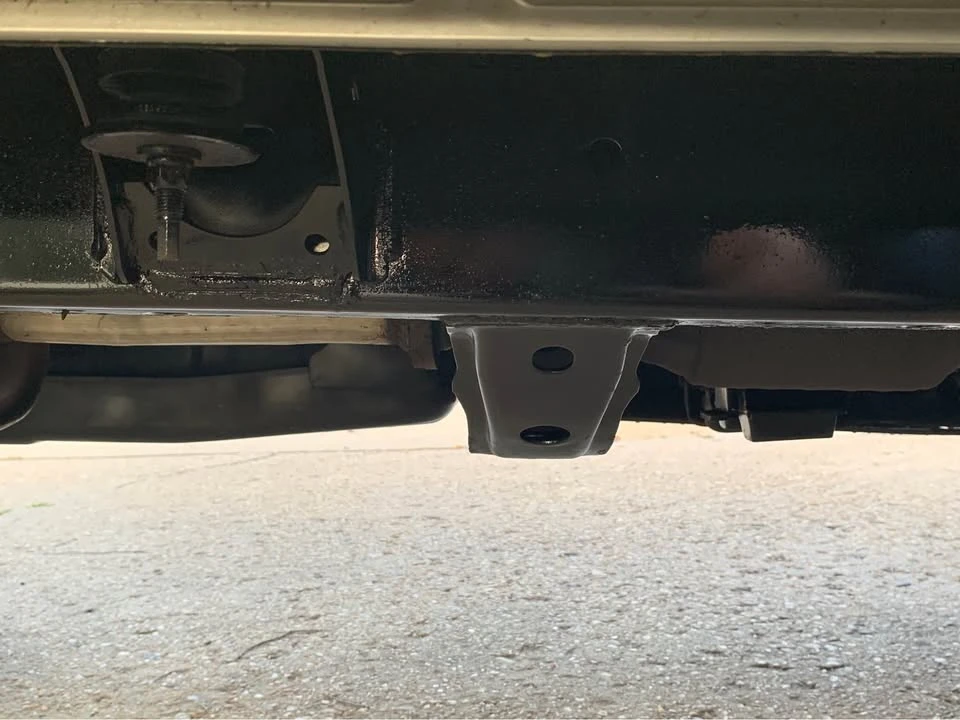 2002 Toyota 4Runner 3rd Gen - Image 2 of 9