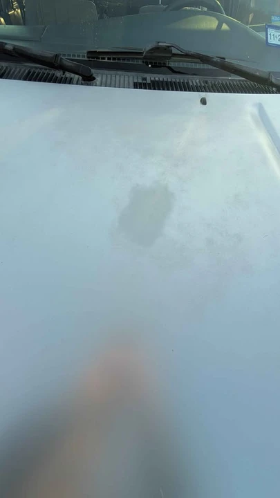 2002 Toyota 4Runner 3rd Gen - Image 15 of 17