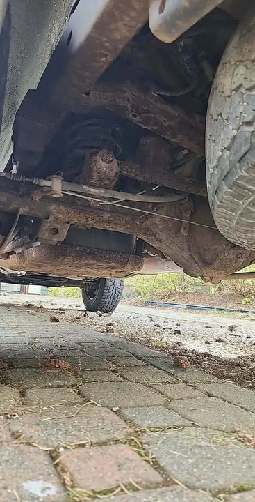 2002 Toyota 4Runner 3rd Gen - Image 18 of 20