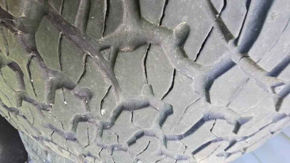 2002 Toyota 4Runner 3rd Gen - Image 12 of 18