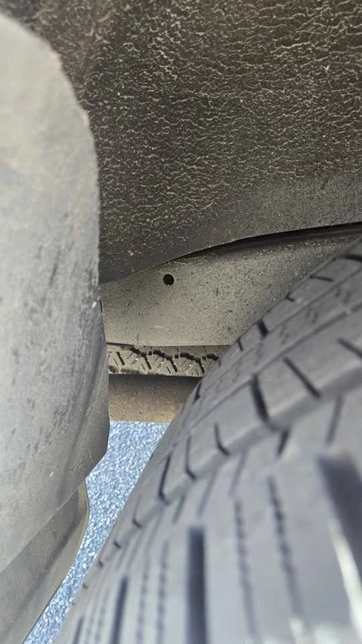 2002 Toyota 4Runner 3rd Gen - Image 13 of 14
