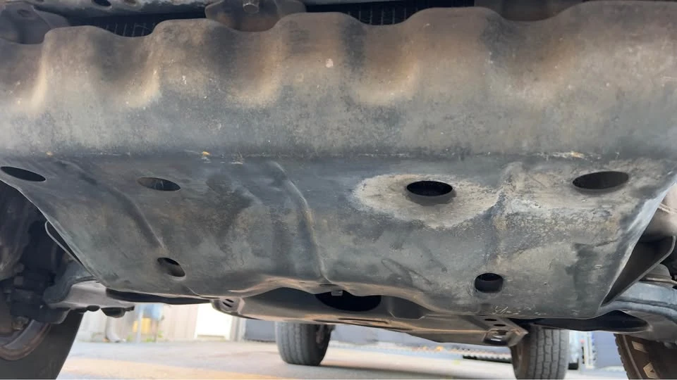 2002 Toyota 4Runner 3rd Gen - Image 3 of 15