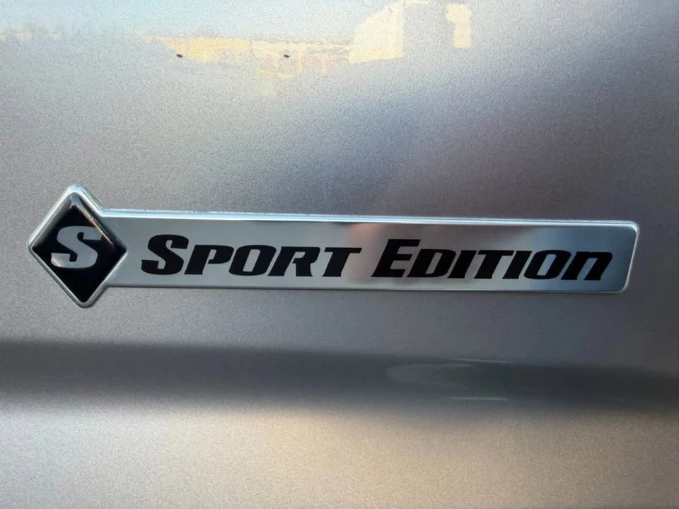 2002 Toyota 4Runner 3rd Gen - Image 9 of 20