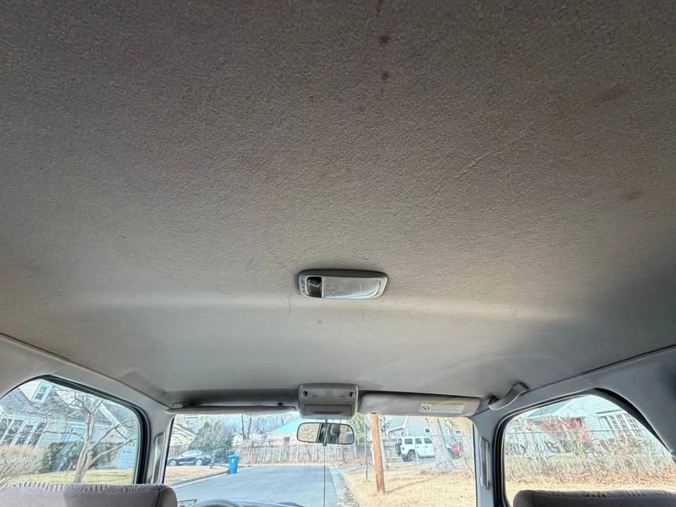 2002 Toyota 4Runner 3rd Gen - Image 13 of 14