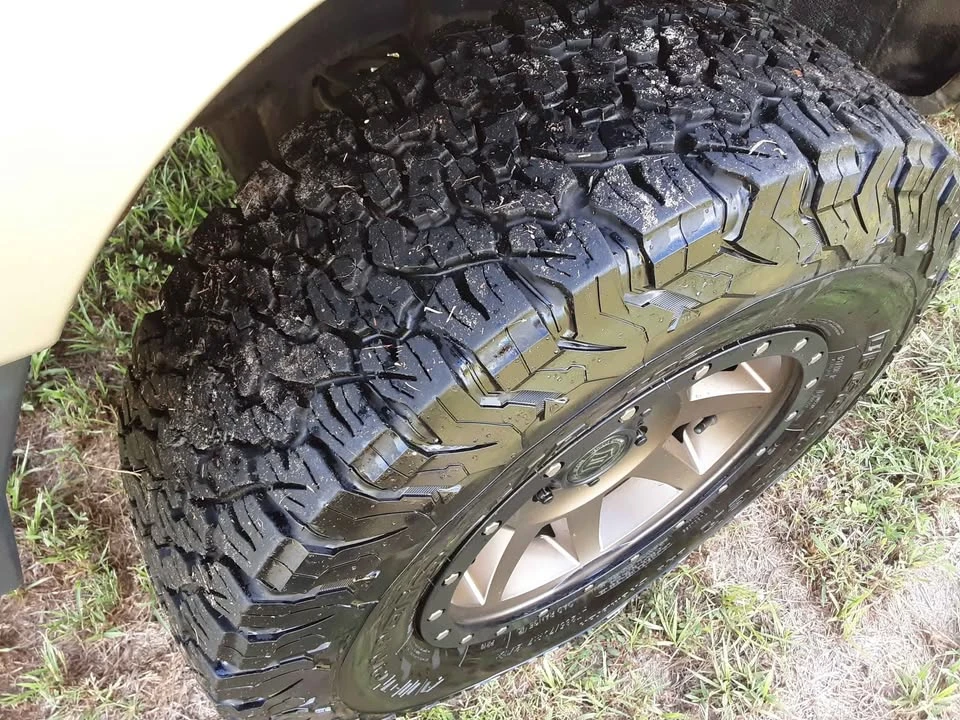2002 Toyota 4Runner 3rd Gen - Image 3 of 19