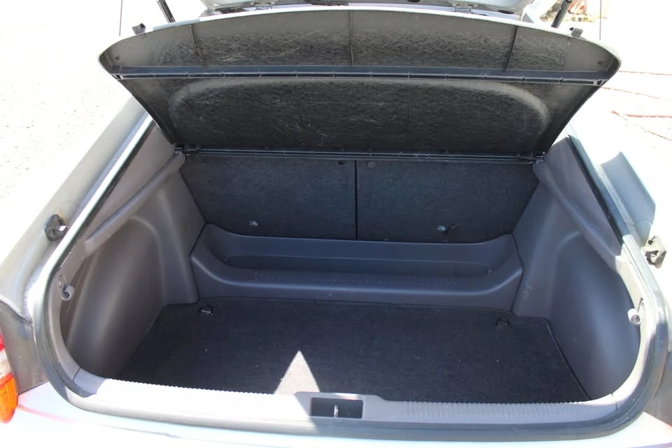 2002 Toyota Celica 7th Gen - Image 10 of 10