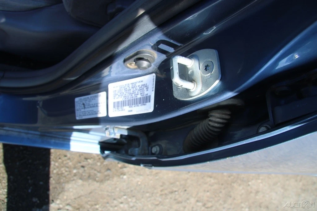 2002 Toyota Camry 5th Gen - Image 9 of 21