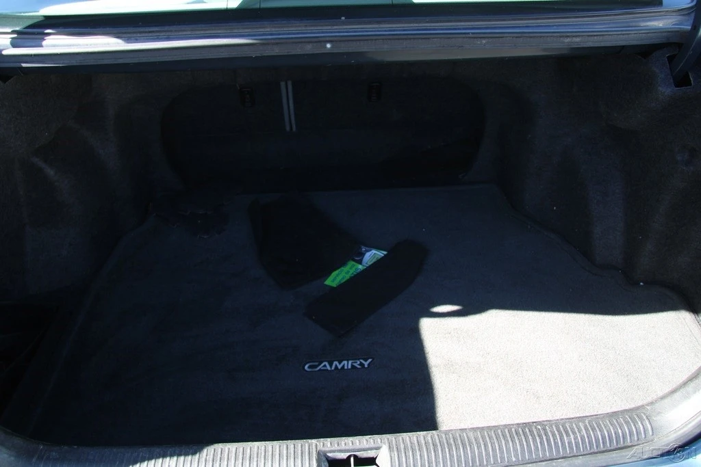 2002 Toyota Camry 5th Gen - Image 19 of 21