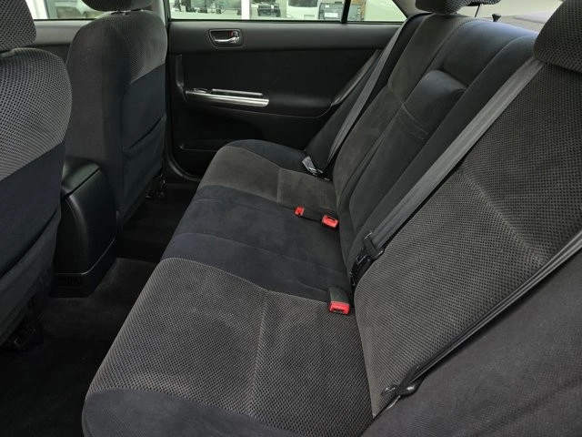 2002 Toyota Camry 5th Gen - Image 9 of 12