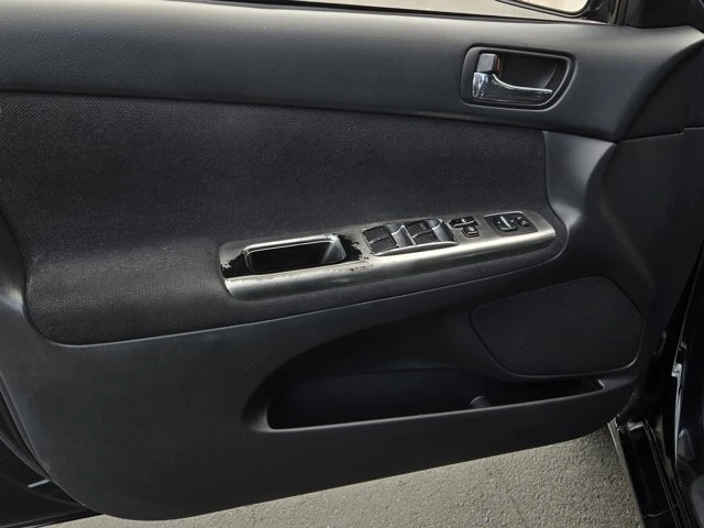 2002 Toyota Camry 5th Gen - Image 8 of 12