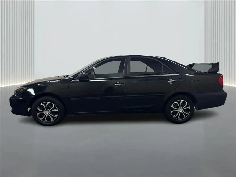 2002 Toyota Camry 5th Gen - Image 2 of 12