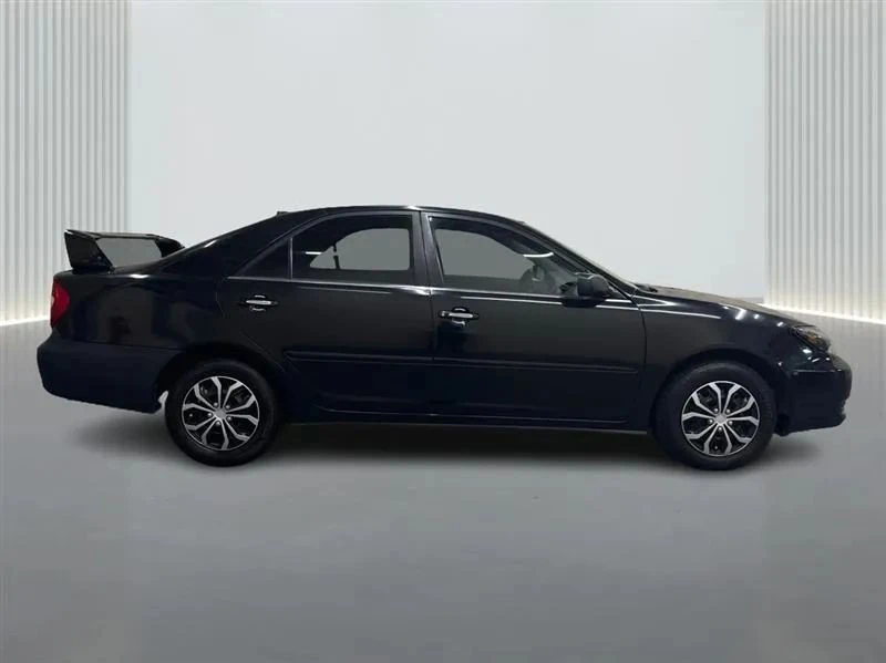 2002 Toyota Camry 5th Gen - Image 6 of 12