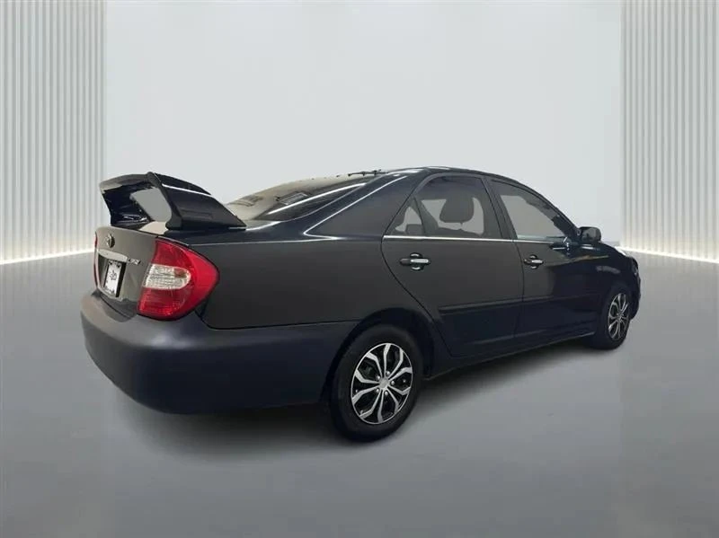 2002 Toyota Camry 5th Gen - Image 5 of 12