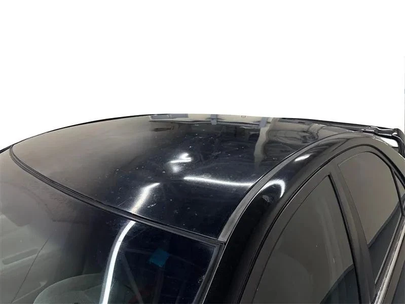 2002 Toyota Camry 5th Gen - Image 12 of 12