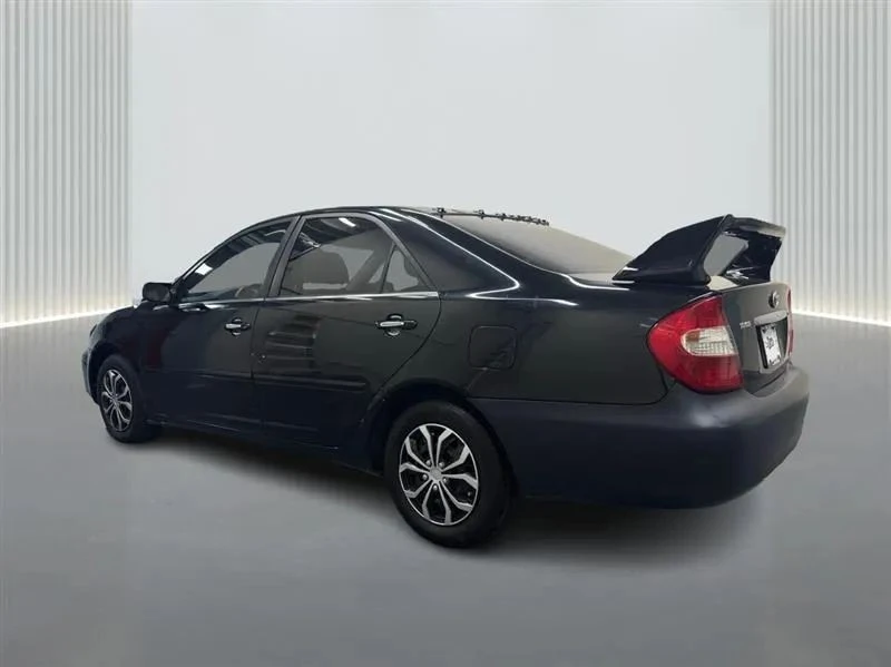 2002 Toyota Camry 5th Gen - Image 3 of 12