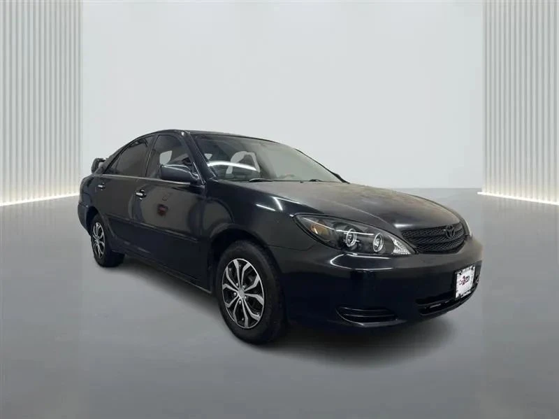2002 Toyota Camry 5th Gen - Image 7 of 12