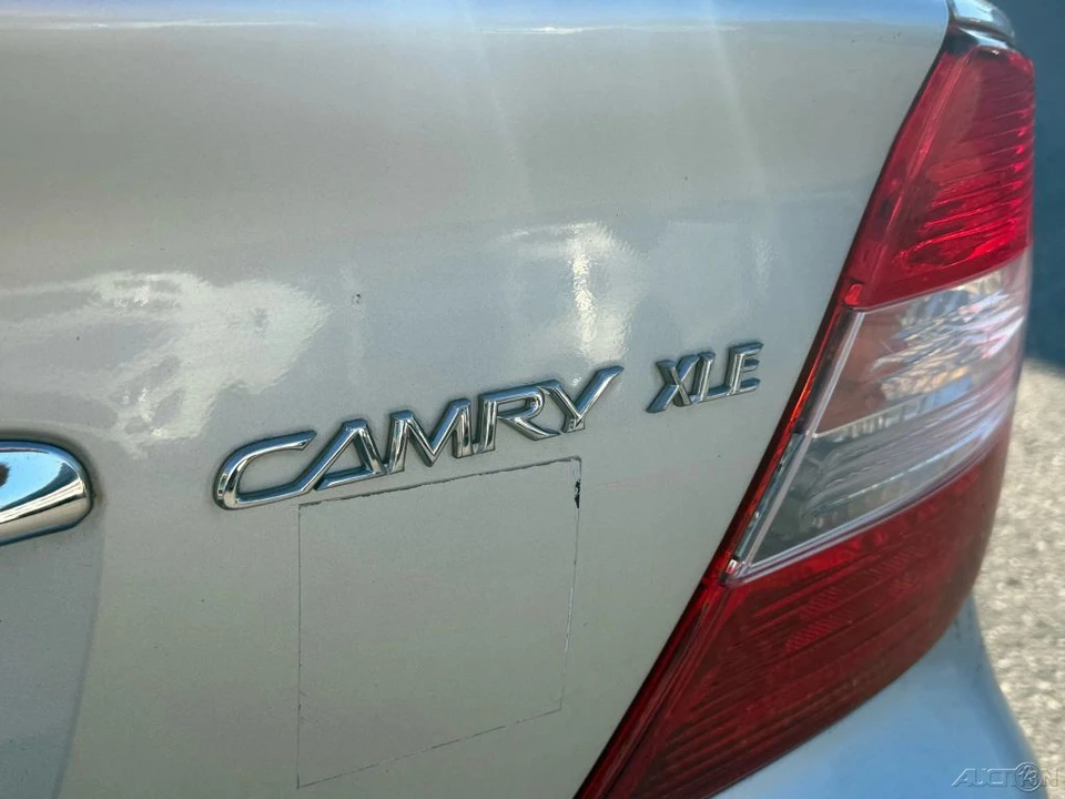 2002 Toyota Camry 5th Gen - Image 13 of 21