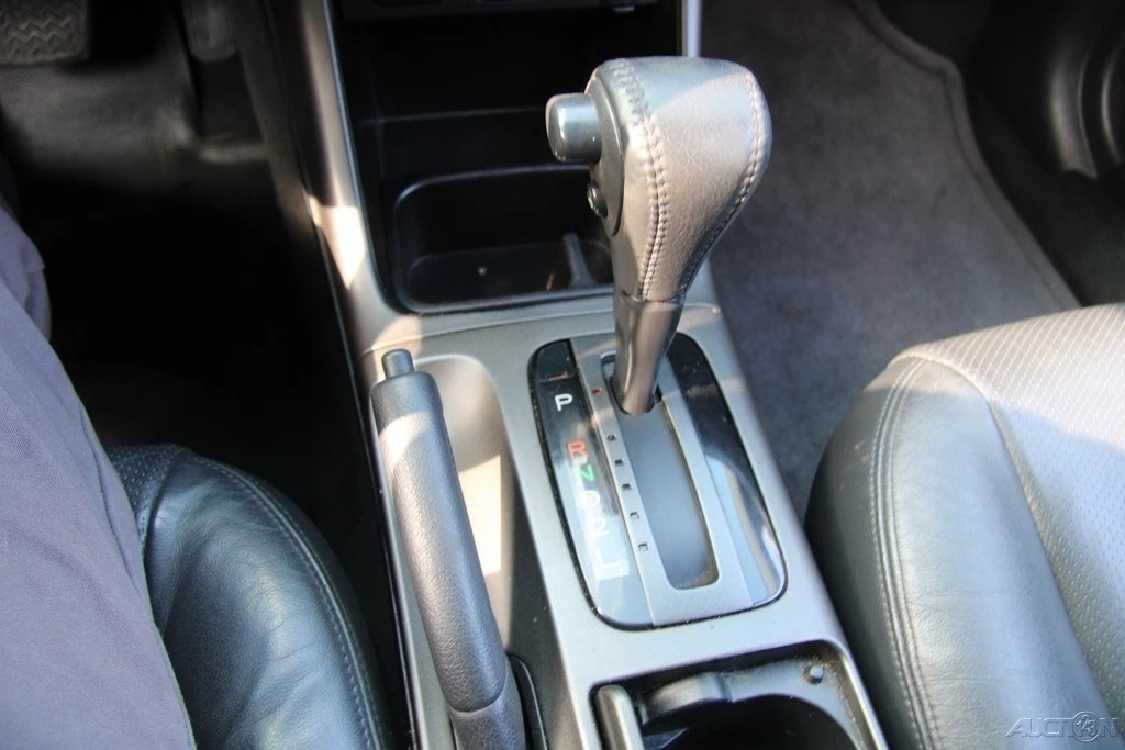2002 Toyota Camry 5th Gen - Image 18 of 21