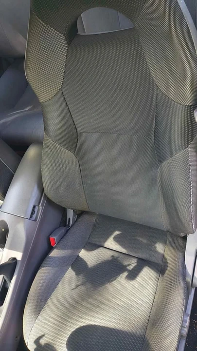 2002 Toyota Celica 7th Gen - Image 4 of 9
