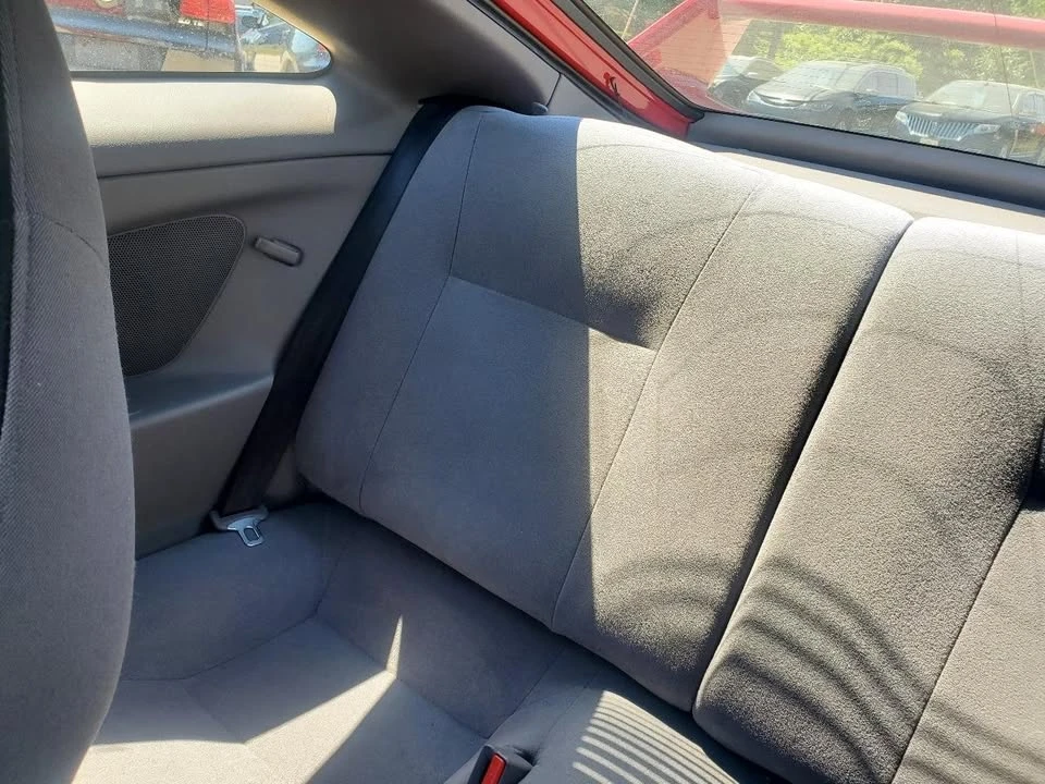 2002 Toyota Celica 7th Gen - Image 15 of 20