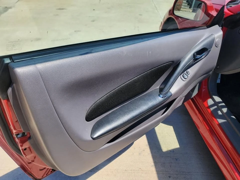 2002 Toyota Celica 7th Gen - Image 14 of 20