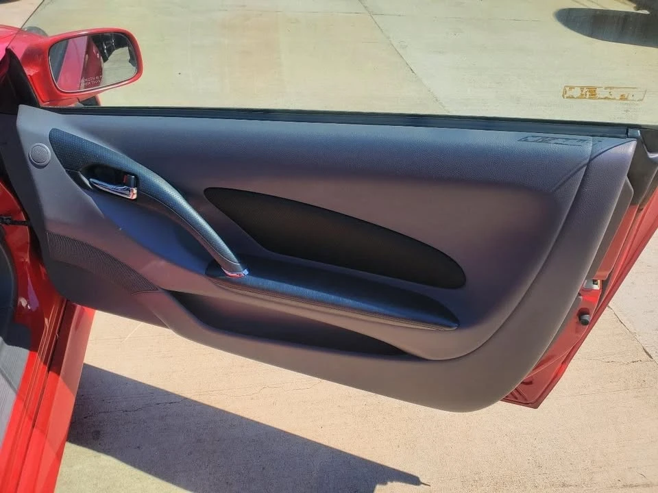 2002 Toyota Celica 7th Gen - Image 6 of 20