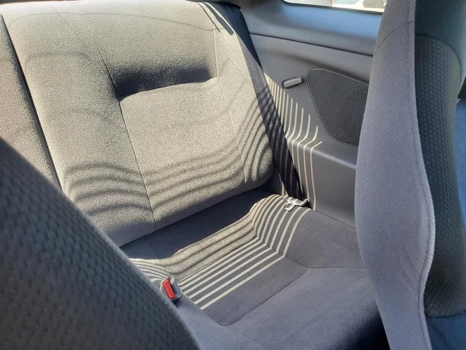 2002 Toyota Celica 7th Gen - Image 7 of 20