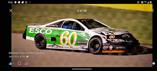 2002 Toyota Celica