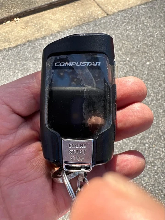 2002 Toyota Celica 7th Gen - Image 8 of 12