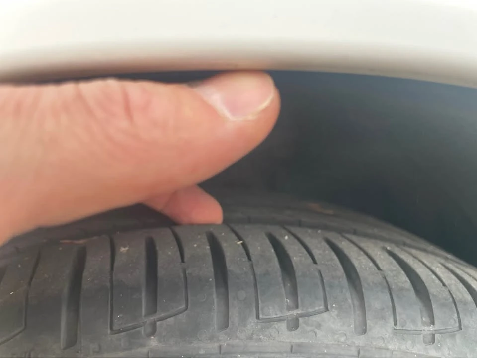 2002 Toyota Celica 7th Gen - Image 12 of 19
