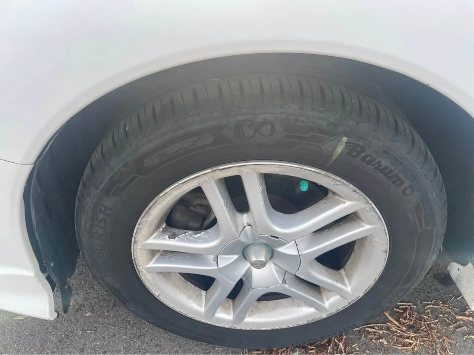 2002 Toyota Celica 7th Gen - Image 11 of 19