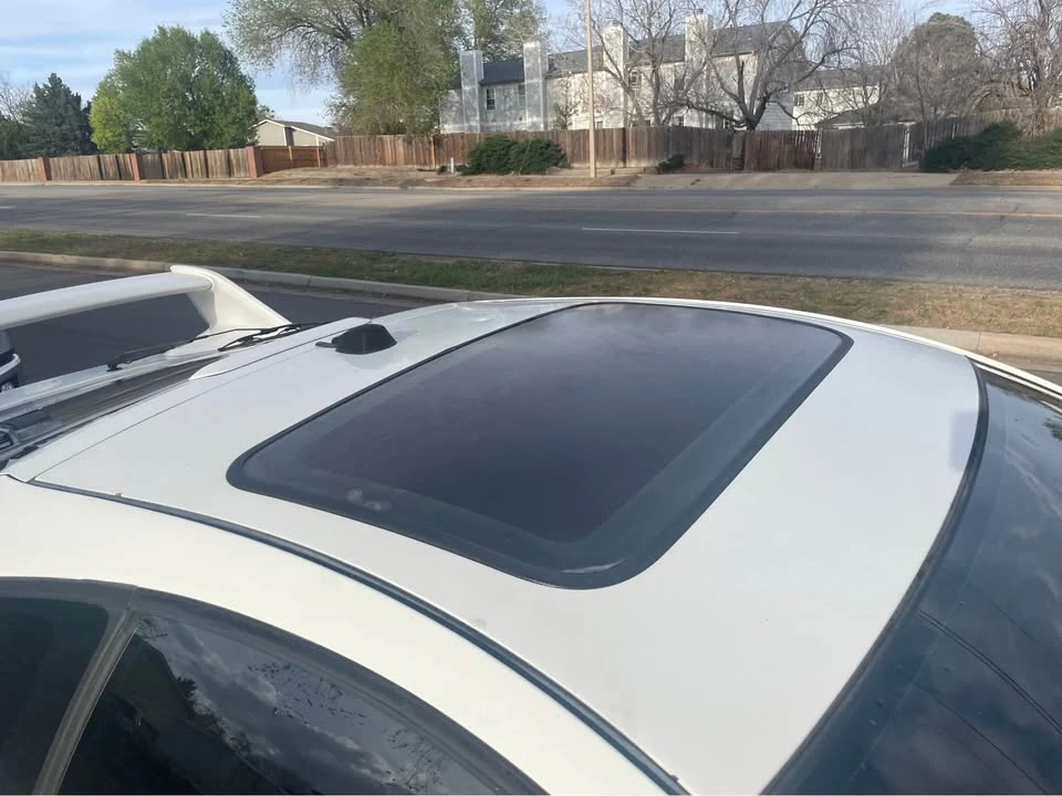 2002 Toyota Celica 7th Gen - Image 7 of 19