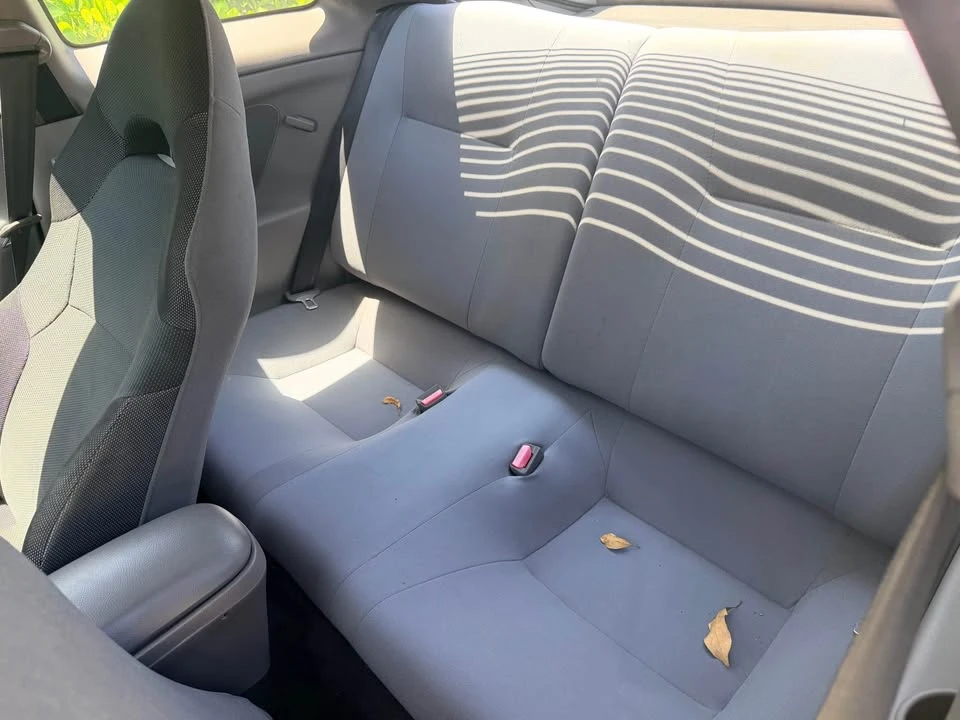 2002 Toyota Celica 7th Gen - Image 11 of 19