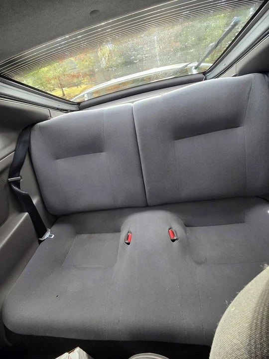 2002 Toyota Celica 7th Gen - Image 8 of 14