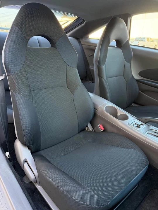 2002 Toyota Celica 7th Gen - Image 18 of 20