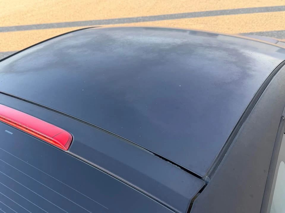 2002 Toyota Celica 7th Gen - Image 9 of 20