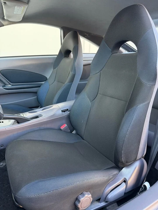 2002 Toyota Celica 7th Gen - Image 14 of 20