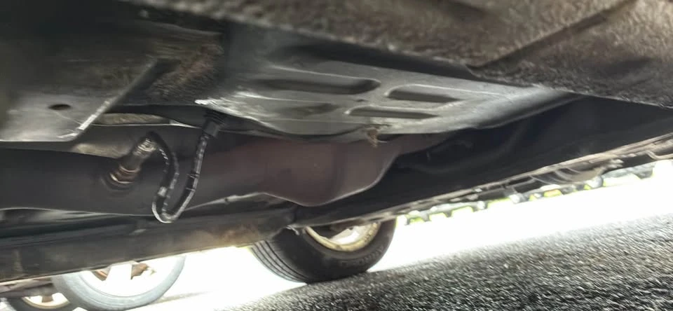 2002 Toyota Celica 7th Gen - Image 11 of 12