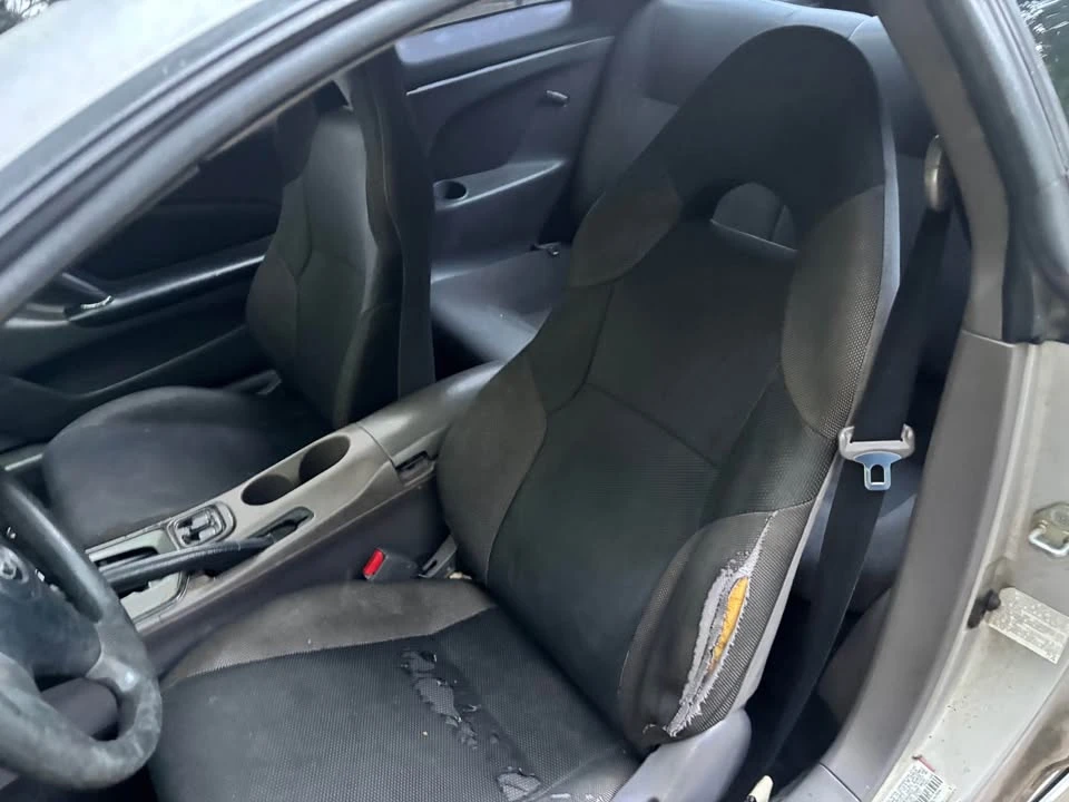2002 Toyota Celica 7th Gen - Image 12 of 13